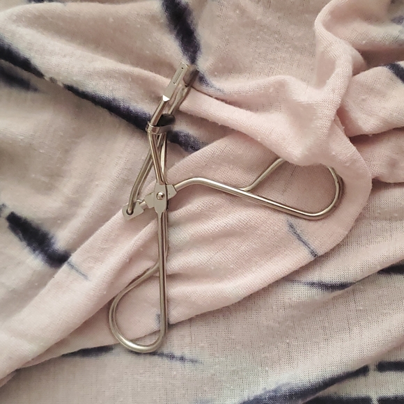 Rare MAC Half Lash Curler - Picture 4 of 4